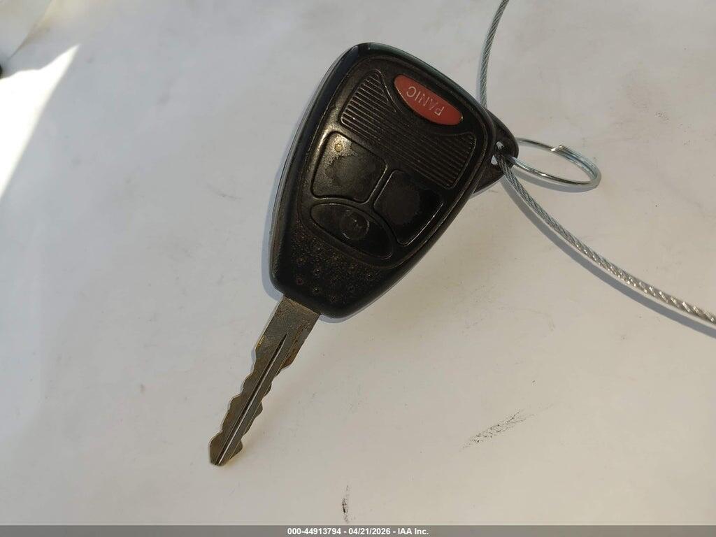 1C4NJCEB0ED707145 2014 JEEP COMPASS photo no. 11