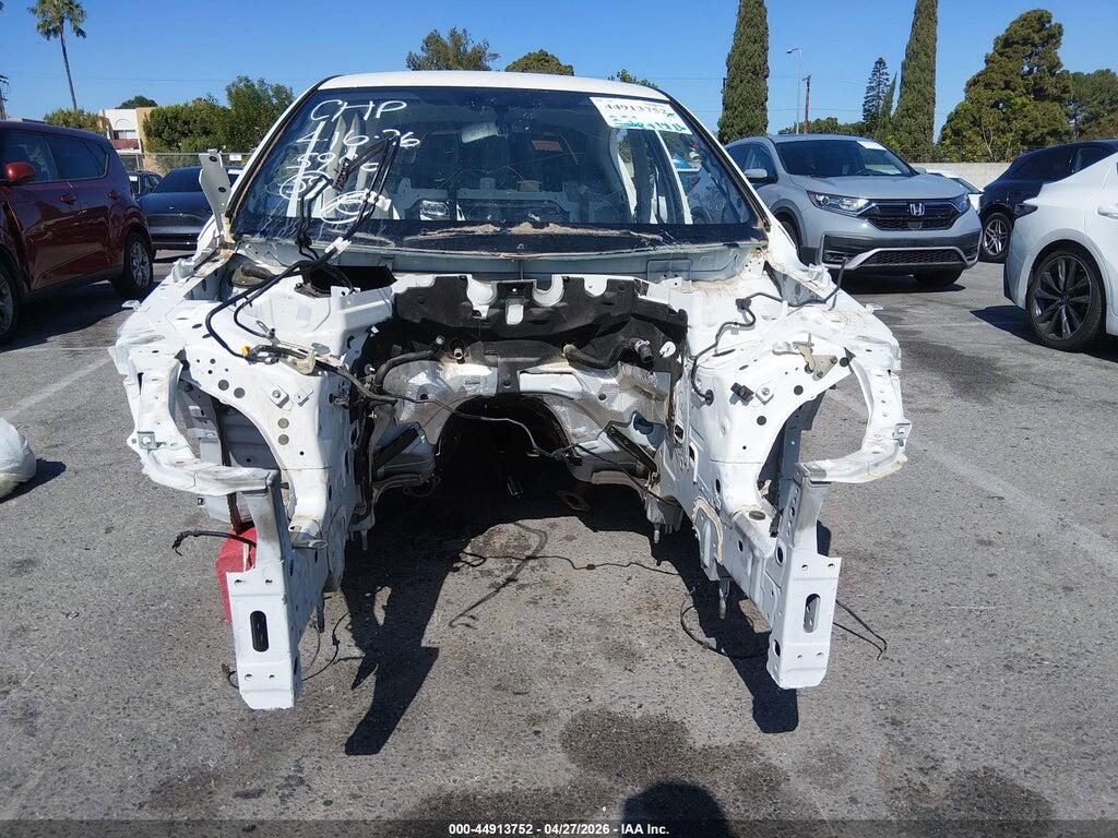 JN1EV7AP8MM705996 2021 INFINITI Q50 photo no. 12