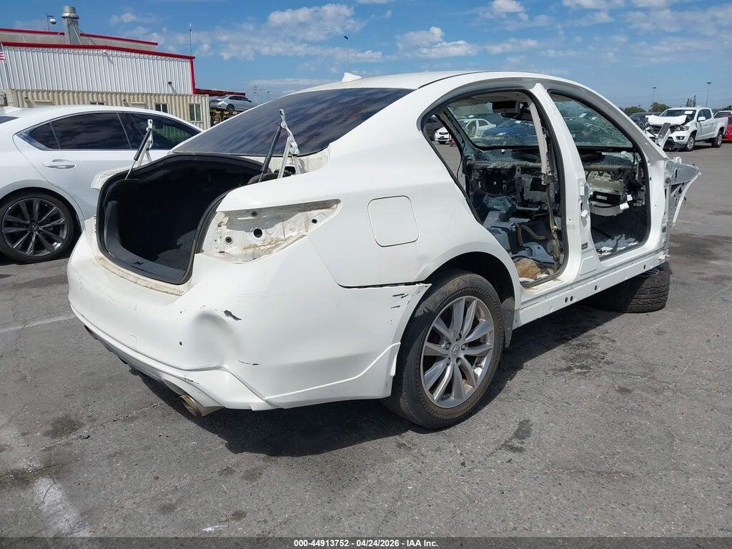 JN1EV7AP8MM705996 2021 INFINITI Q50 photo no. 4