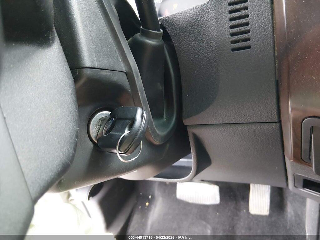 1FT7W2BT0BEC28487 2011 FORD F-250 photo no. 11