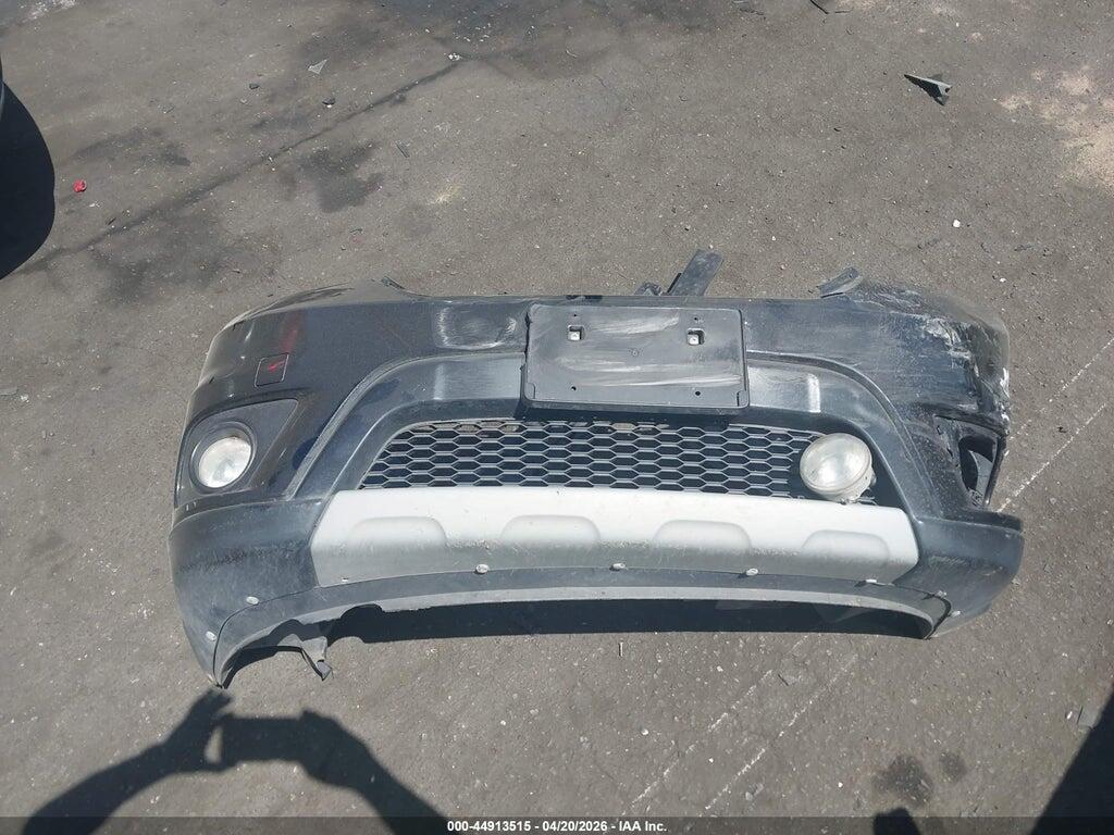 3C4PDCBG2DT630478 2013 DODGE JOURNEY photo no. 12