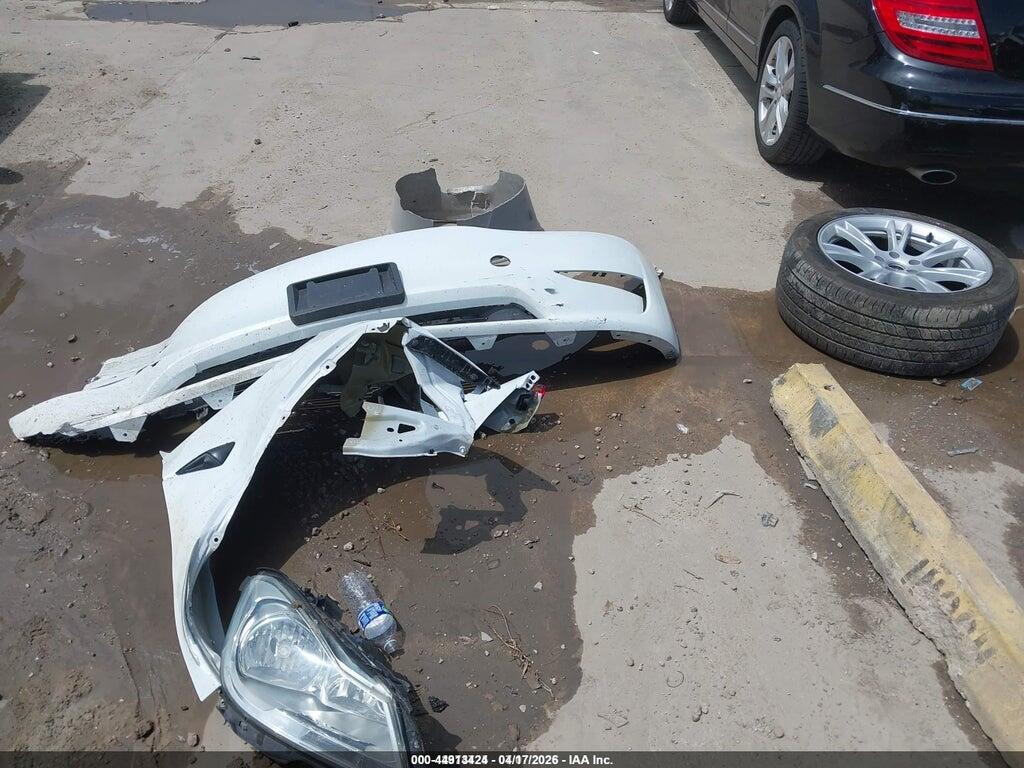 7SAYGDEE2PA088474 2023 TESLA MODEL Y photo no. 12