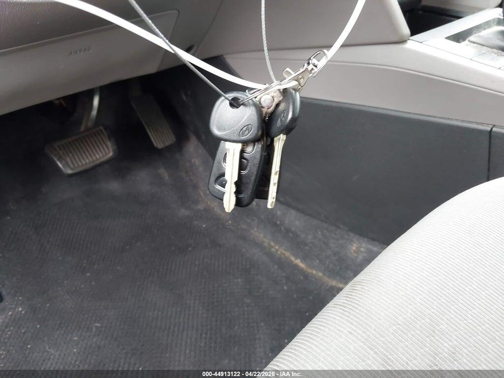 5NPD84LF6HH021743 2017 HYUNDAI ELANTRA photo no. 11