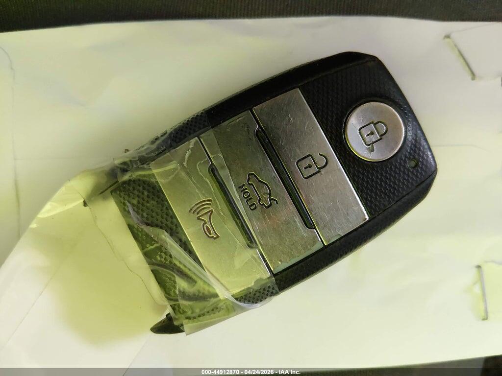 5XXGN4A78FG370039 2015 KIA OPTIMA photo no. 11