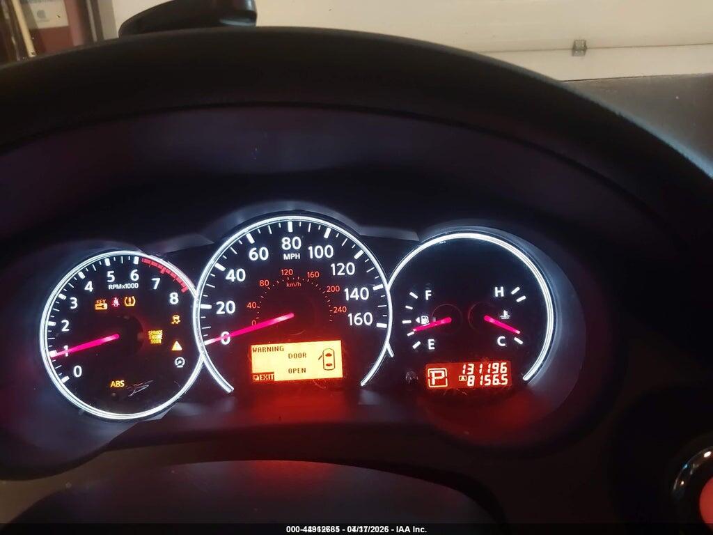 1N4AL2AP9CN569655 2012 NISSAN ALTIMA photo no. 7