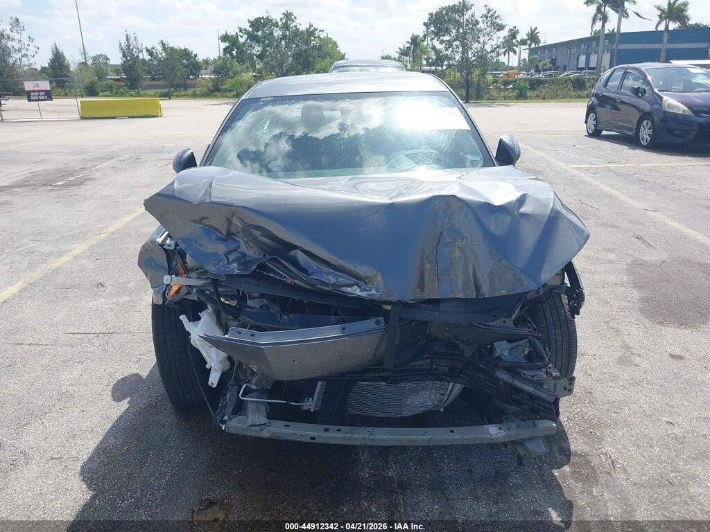 3N1AB8CV3SY375235 2025 NISSAN SENTRA photo no. 6