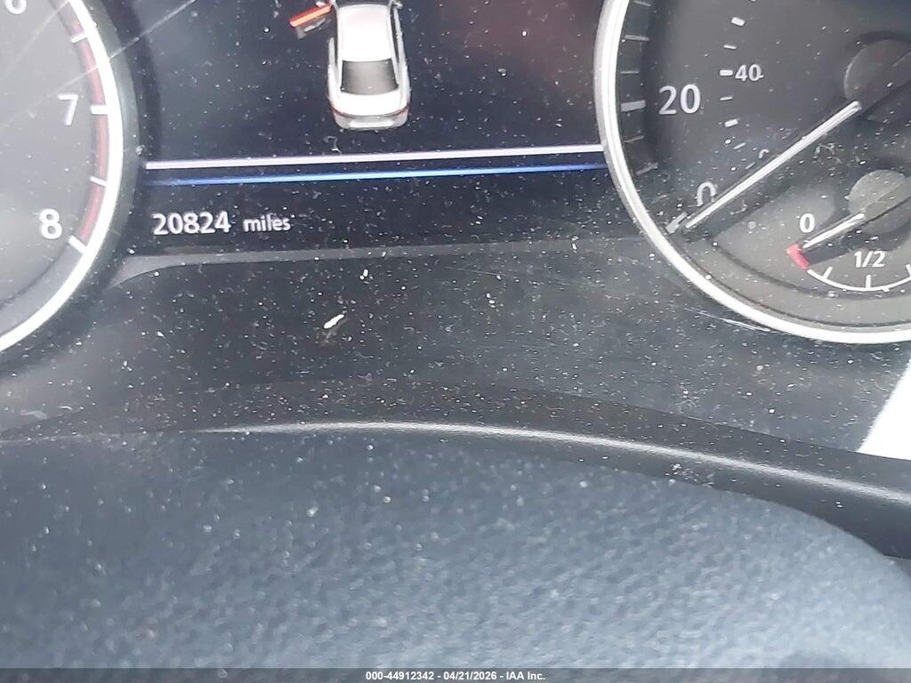3N1AB8CV3SY375235 2025 NISSAN SENTRA photo no. 7