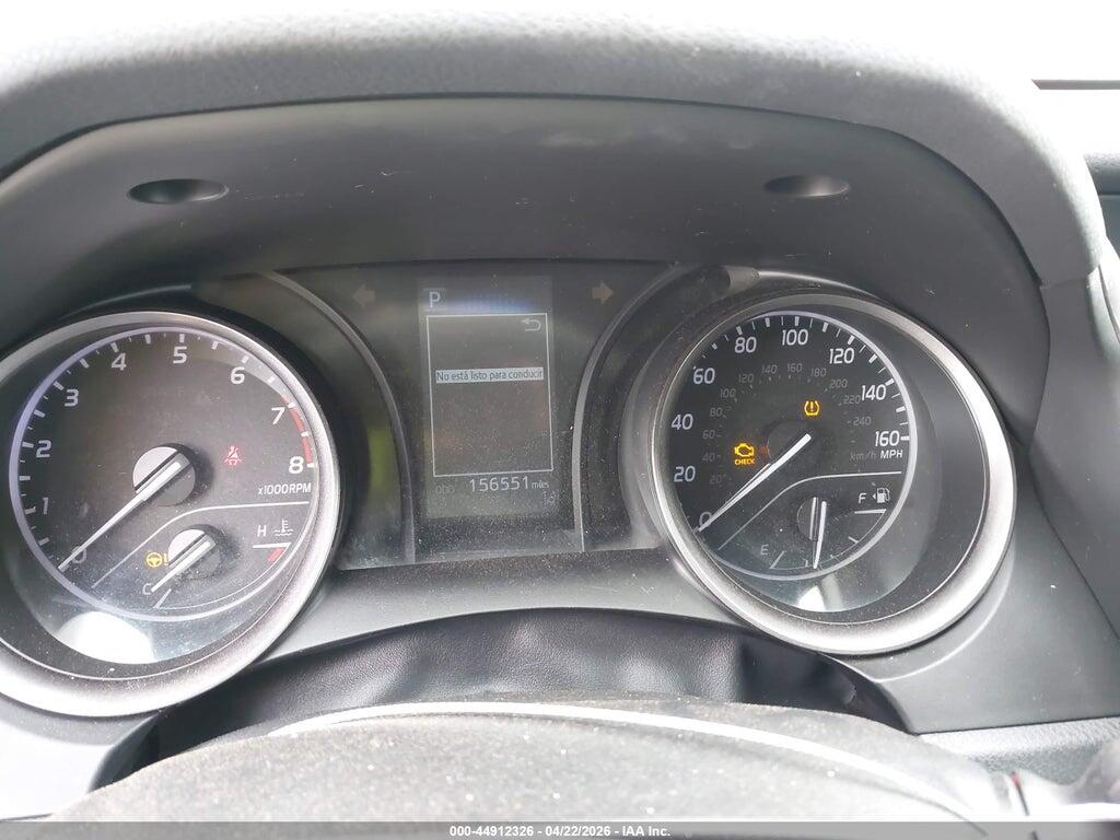 4T1G11AK4MU485030 2021 TOYOTA CAMRY photo no. 7