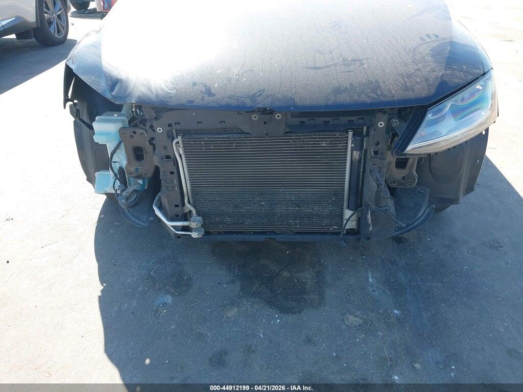 3VW2B7AJ3HM343586 2017 VOLKSWAGEN JETTA photo no. 6