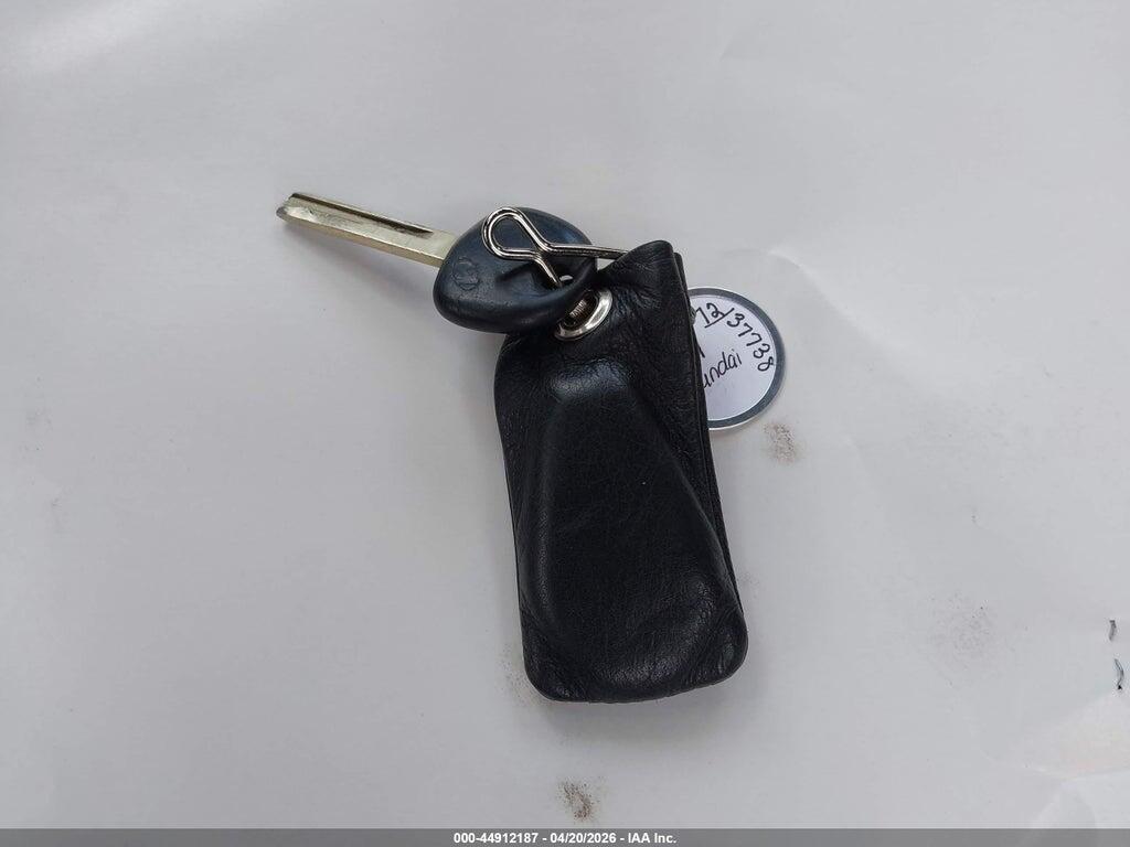 KMHCT4AEXEU635325 2014 HYUNDAI ACCENT photo no. 11