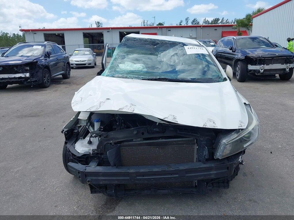 3KPFK4A74HE081028 2017 KIA FORTE photo no. 11