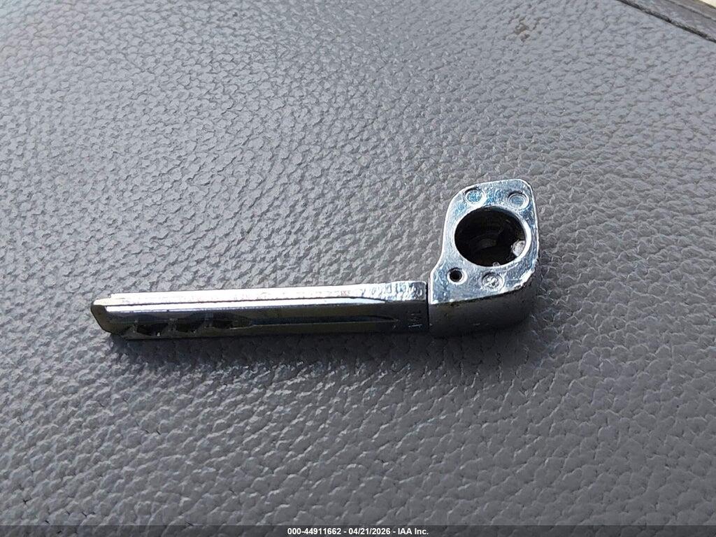 5NPE24AF4FH073877 2015 HYUNDAI SONATA photo no. 11