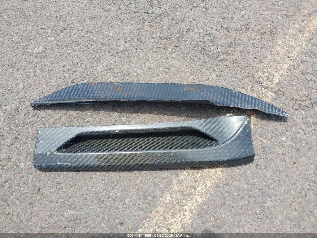 WBA13AR08NCJ90718 2022 BMW M440I photo no. 12