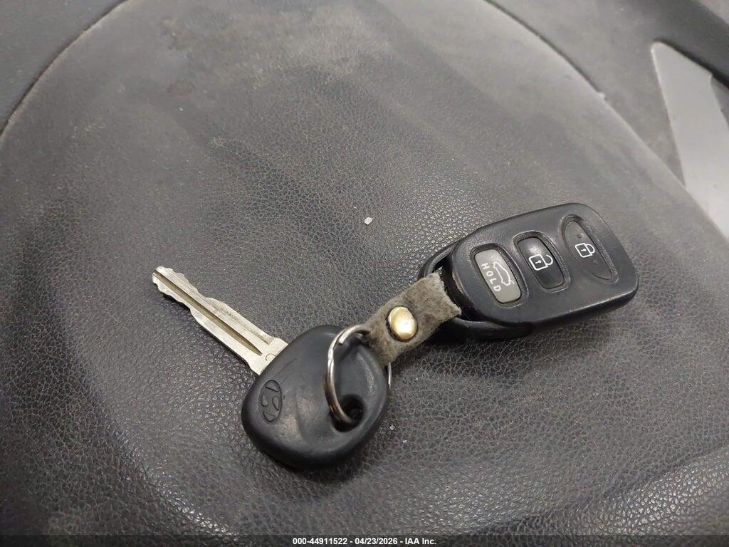 5NPDH4AE5DH404044 2013 HYUNDAI ELANTRA photo no. 11