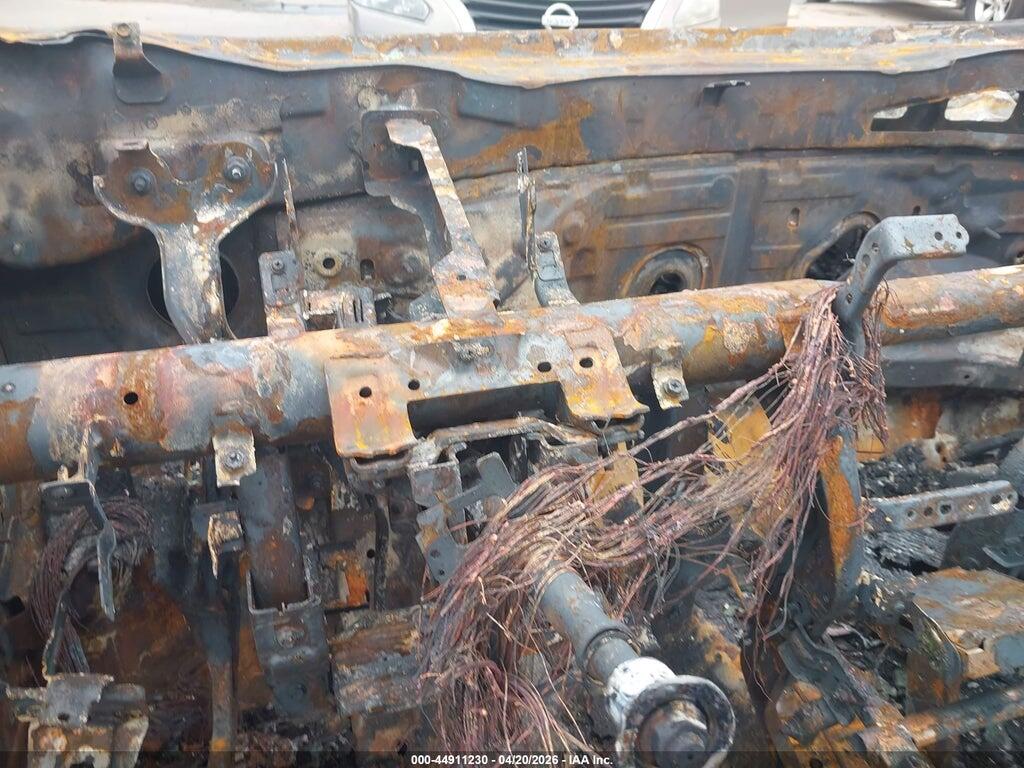 5N1AZ2CJ5LN175955 2020 NISSAN MURANO photo no. 7