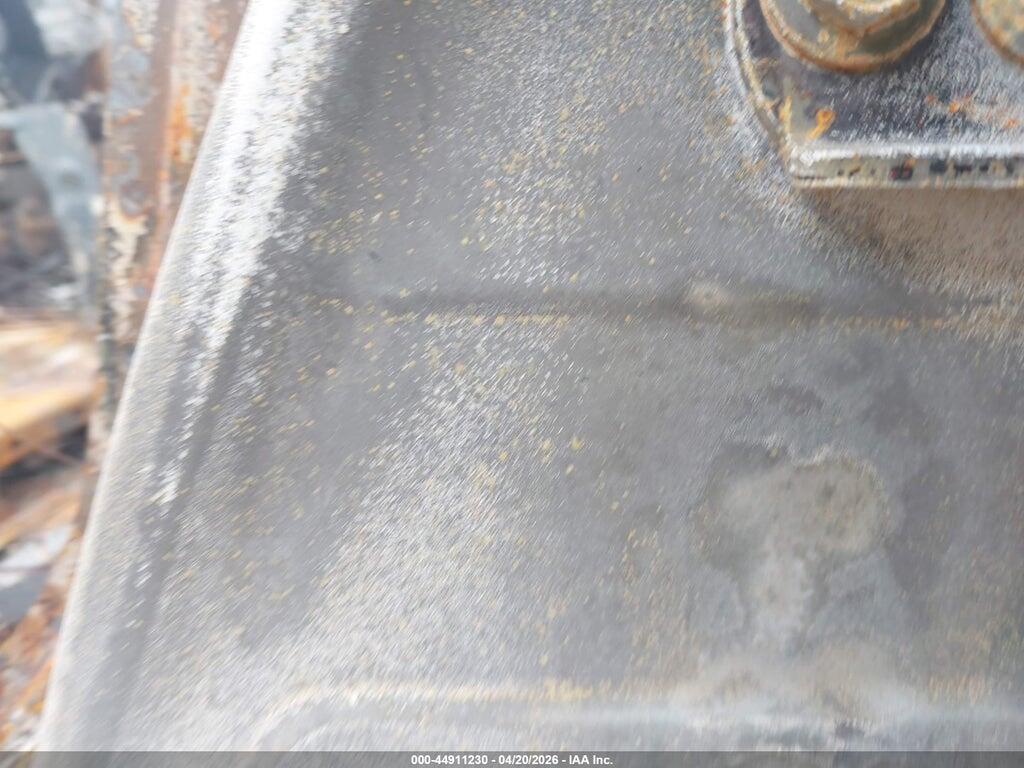 5N1AZ2CJ5LN175955 2020 NISSAN MURANO photo no. 9