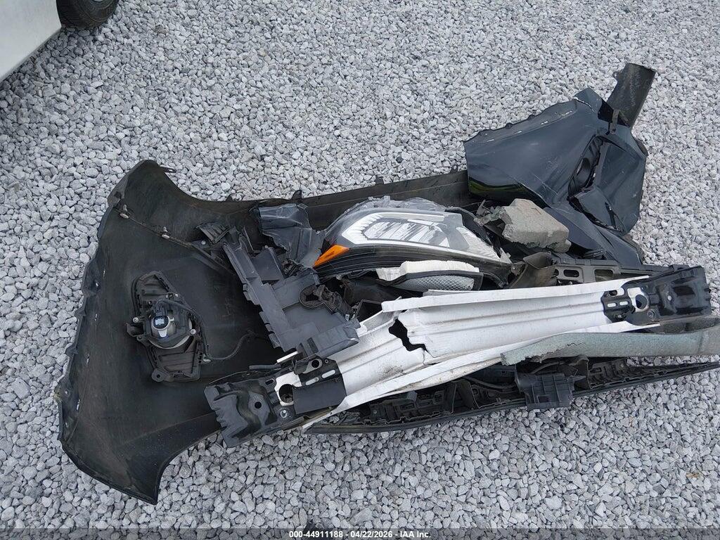 2T3P1RFV1MC154724 2021 TOYOTA RAV4 photo no. 12