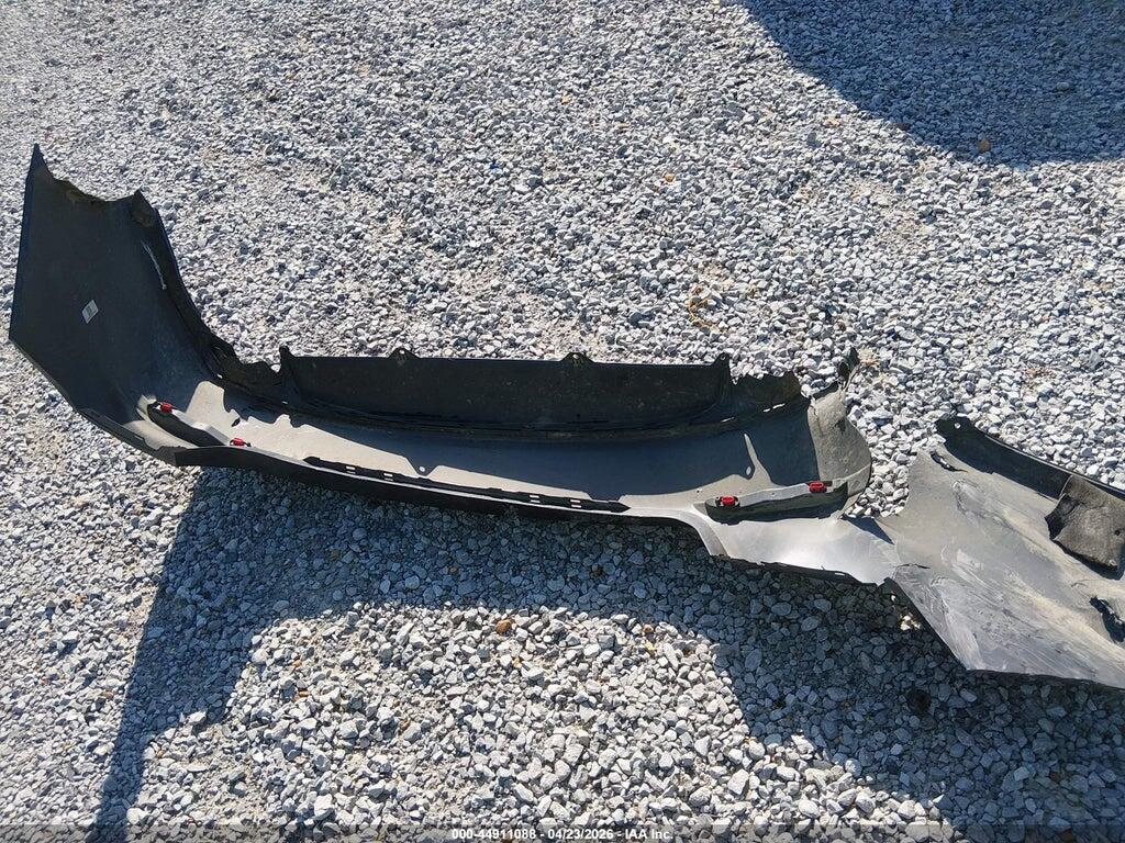 2HGFE1F74NH322859 2022 HONDA CIVIC photo no. 12