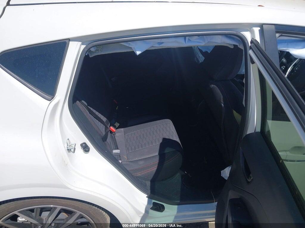 JF1GUAFC6R8391802 2024 SUBARU IMPREZA photo no. 8