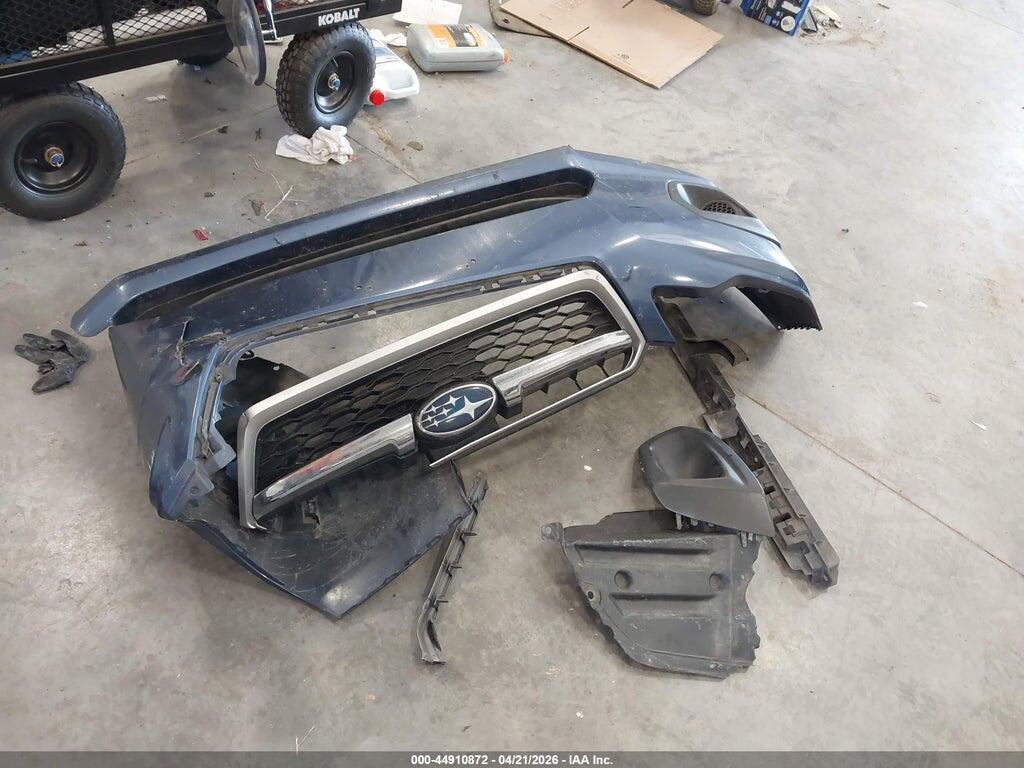 JF1GJAC60CH025090 2012 SUBARU IMPREZA photo no. 12