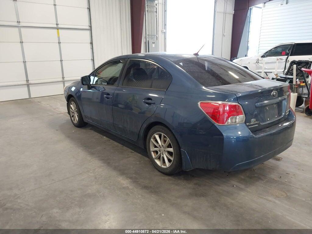 JF1GJAC60CH025090 2012 SUBARU IMPREZA photo no. 3