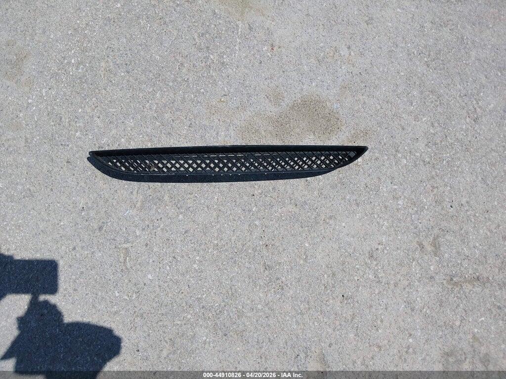 1C3CCBCG9DN523992 2013 CHRYSLER 200 photo no. 12