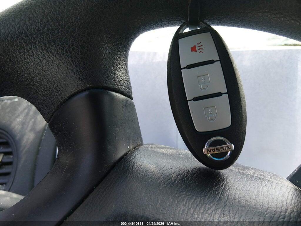 5N1AR2MM0EC682236 2014 NISSAN PATHFINDER photo no. 11