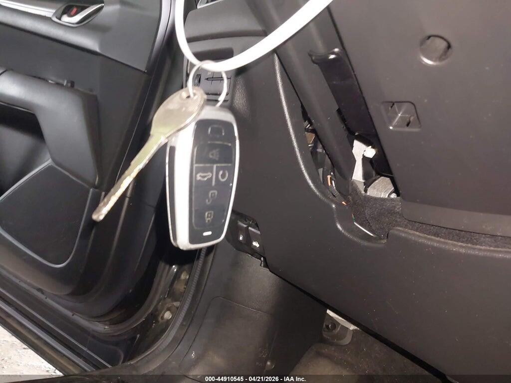 JM3KFABM7J0338615 2018 MAZDA CX-5 photo no. 11