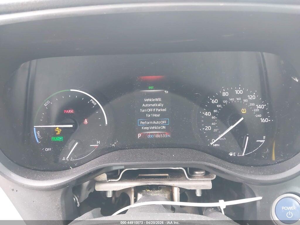 5TDKRKEC0MS026324 2021 TOYOTA SIENNA photo no. 7