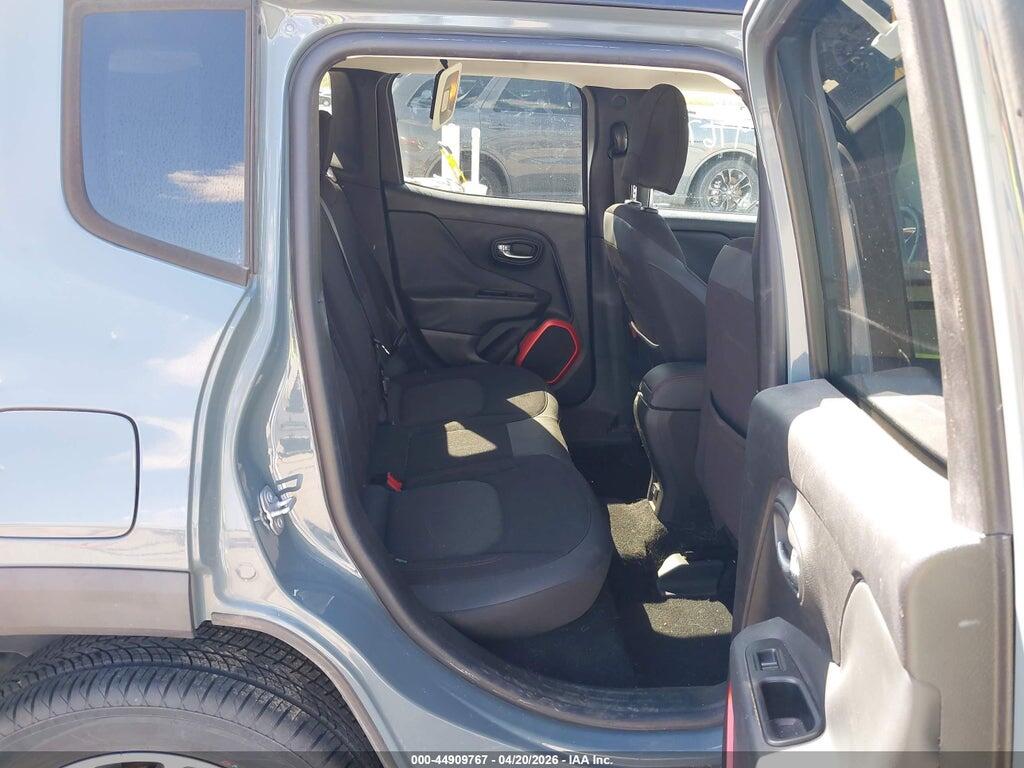 ZACCJBCT1FPB42338 2015 JEEP RENEGADE photo no. 8