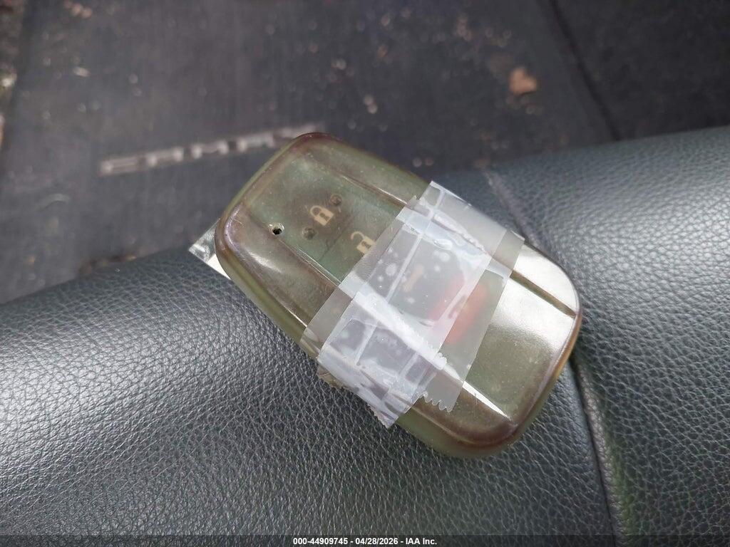 4T1T11AK2PU801995 2023 TOYOTA CAMRY photo no. 11