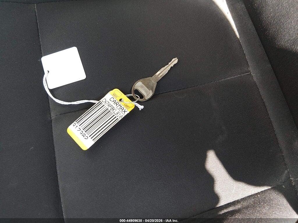3N1CN7AP8KL810486 2019 NISSAN VERSA photo no. 11