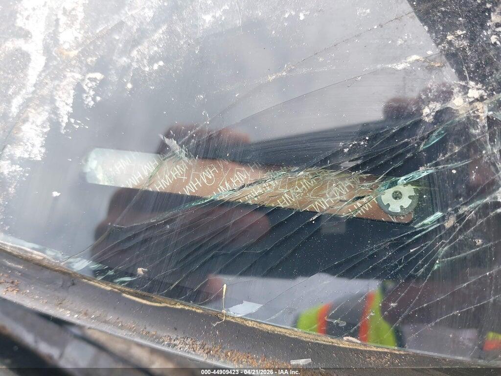 2HKRM4H5XDH644200 2013 HONDA CR-V photo no. 9