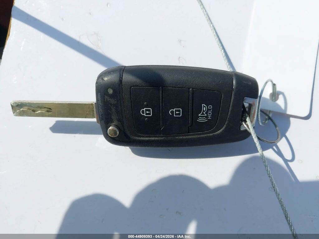 KM8K2CAB4NU818251 2022 HYUNDAI KONA photo no. 11