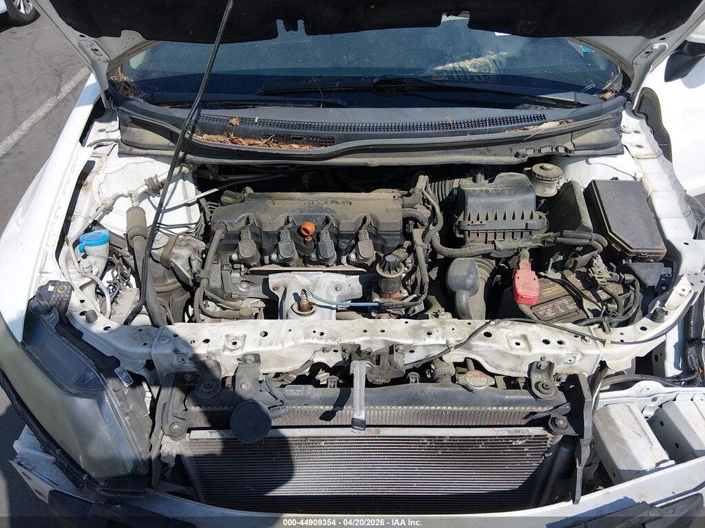 19XFB2F51FE275573 2015 HONDA CIVIC photo no. 10