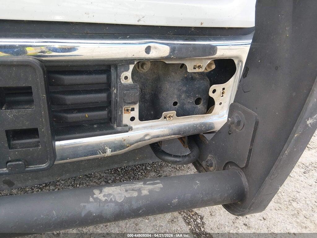 1FTFX1E50LKD83382 2020 FORD F-150 photo no. 12