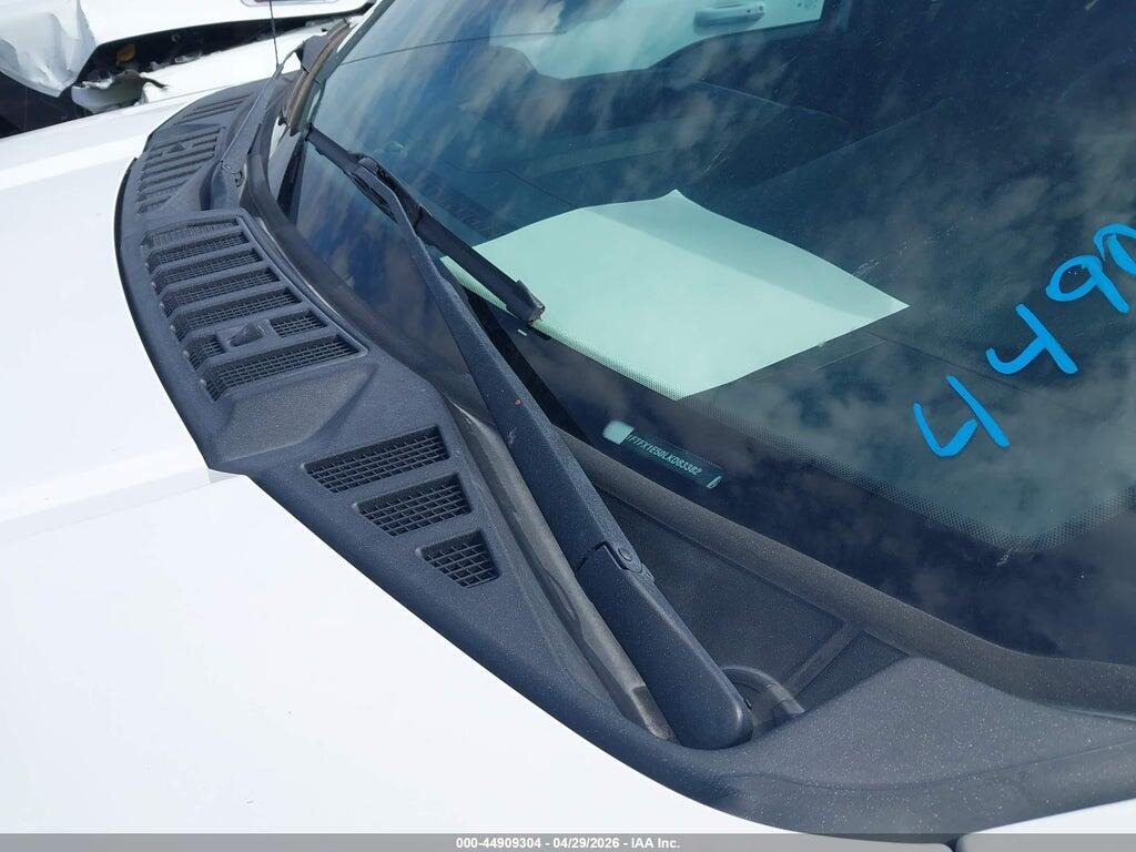 1FTFX1E50LKD83382 2020 FORD F-150 photo no. 6
