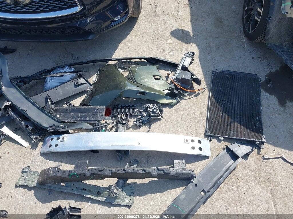 2T2HGCEZ5RC038670 2024 LEXUS NX 350 photo no. 12