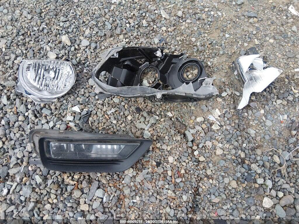 JF1GJAA64CH012197 2012 SUBARU IMPREZA photo no. 12