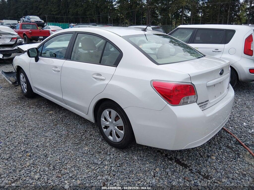 JF1GJAA64CH012197 2012 SUBARU IMPREZA photo no. 3