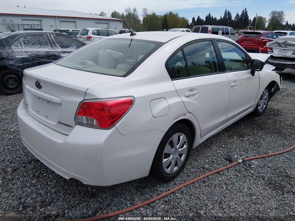 JF1GJAA64CH012197 2012 SUBARU IMPREZA photo no. 4
