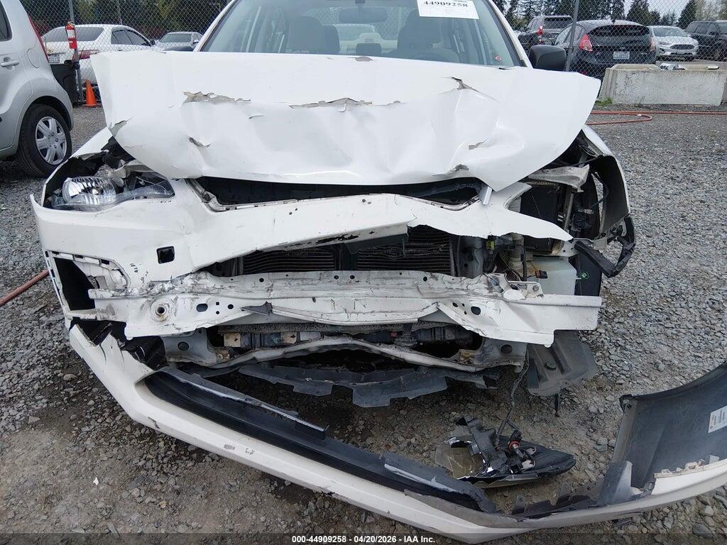 JF1GJAA64CH012197 2012 SUBARU IMPREZA photo no. 6