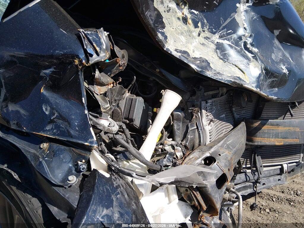 4T1BF1FK6HU749360 2017 TOYOTA CAMRY photo no. 10
