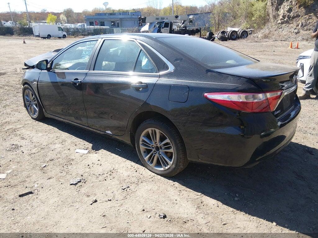 4T1BF1FK6HU749360 2017 TOYOTA CAMRY photo no. 3