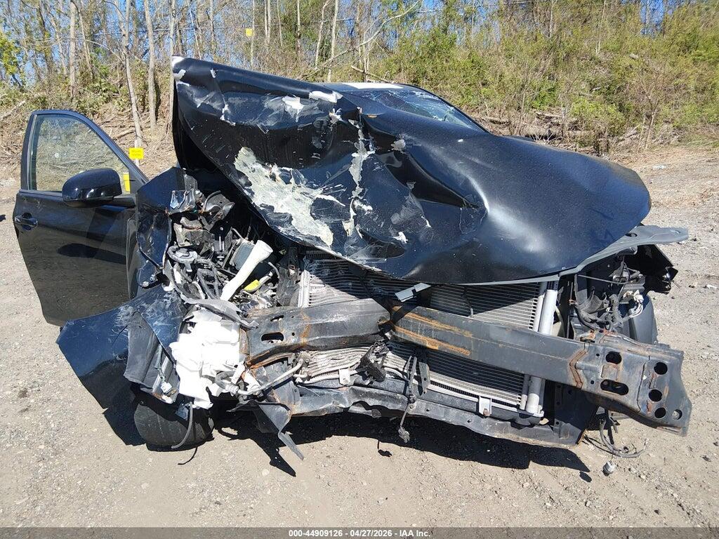 4T1BF1FK6HU749360 2017 TOYOTA CAMRY photo no. 6