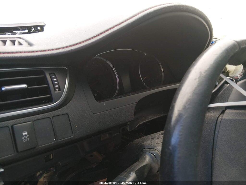 4T1BF1FK6HU749360 2017 TOYOTA CAMRY photo no. 7