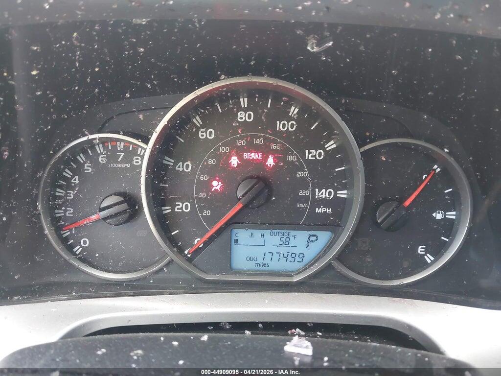JTMZFREV6GJ065891 2016 TOYOTA RAV4 photo no. 7