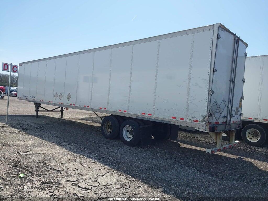 1GR1P0624LK177626 2020 GREAT DANE TRAILERS UNKNOWN photo no. 3