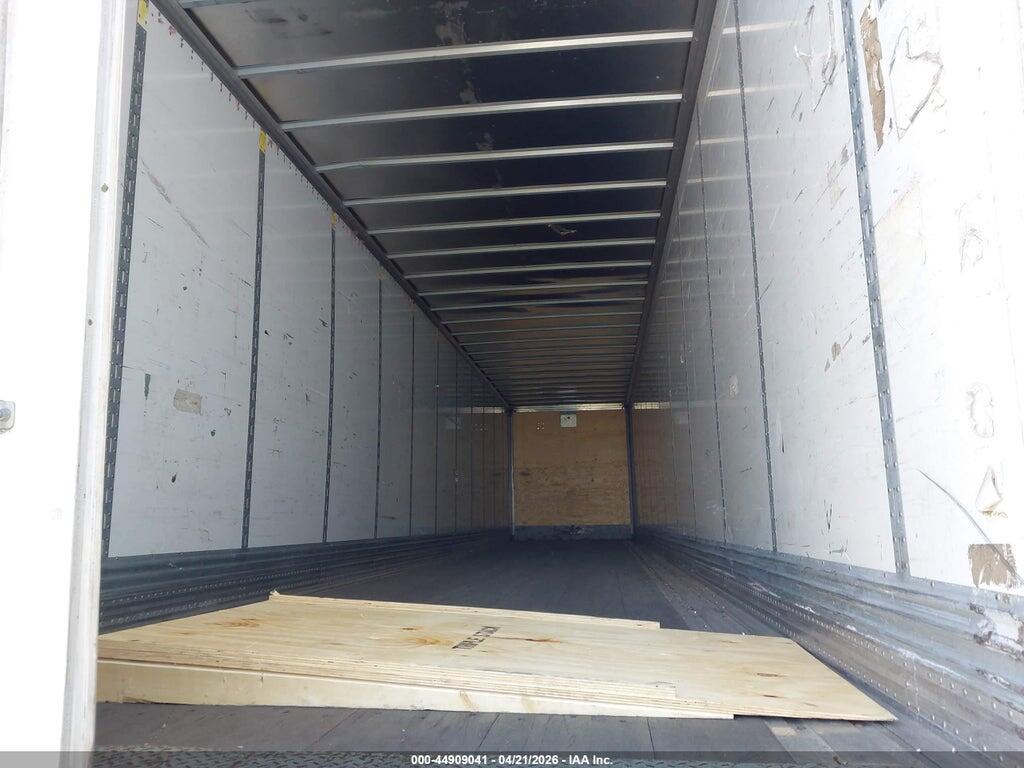 1GR1P0624LK177626 2020 GREAT DANE TRAILERS UNKNOWN photo no. 5