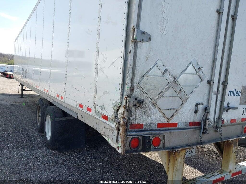 1GR1P0624LK177626 2020 GREAT DANE TRAILERS UNKNOWN photo no. 6